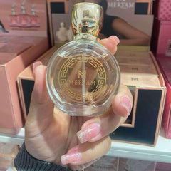 MERYAM Collection Mini Perfume 30ml