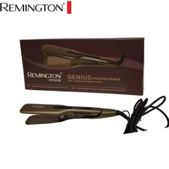 Remington Hair Straightener S-9020