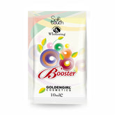 Soft Touch Whitening Booster