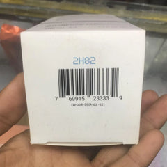 The Ordinary Glycolic Acid 7% Toning Solution - 240ml