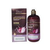 Donse Onion Anti Hair Loss Anti Dandruff Shampoo