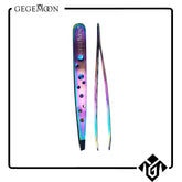 Gege Moon Premium Tweezer