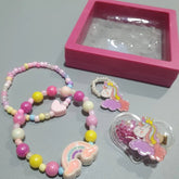 Baby Gift Box – Each Box