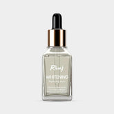Rivaj Whitening Face Serum - 30ml