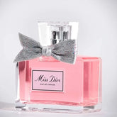 Miss Dior Eau de Parfum