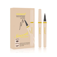 Yanqina Waterproof Liquid Eyeliner