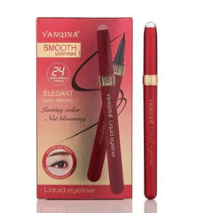 Yanqina Elegant Liquid Eyeliner