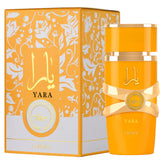 Lattafa Yara Tous Eau de Parfum – 100ml