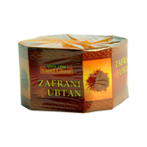Saeed Ghani - Zafrani Ubtan Powder  - 100gm