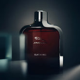 Jaguar Classic Red 100ml