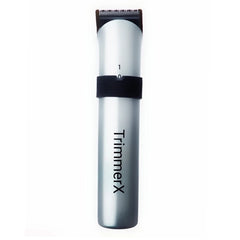 Trimmer X Professional Hair Clipper RF ‑609K
