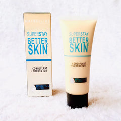 Maybelline Superstay Camouflage Corrector
