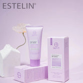 ESTELIN Deodorant Dry Serum Alpha Arbutin + Omega 3 - 60ml
