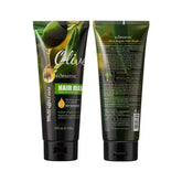 Kormesic Olive Repair Hair Mask - 200gm