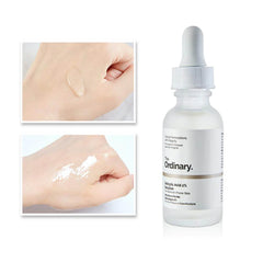 The Ordinary Salicylic Acid 2% Solution - 30ml