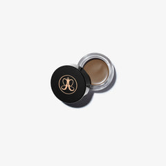 Anastasia DipBrow Pomade Chocolate