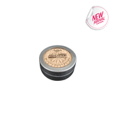 Aqua Color Line Stay Matte Mousse Foundation