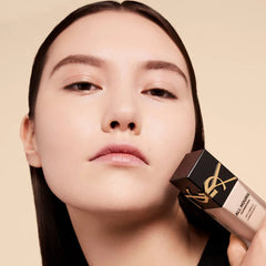 YSL Yves Saint Laurent All Hours Foundation SPF 39 - 25ml