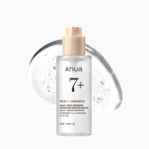 Anua Rice Ceramide 7 Hydrating Barrier Serum - 50ml