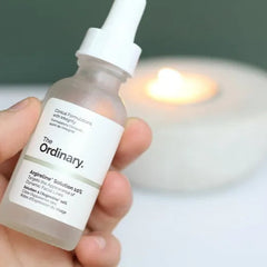 The Ordinary Argireline Solution 10 % Serum - 30ml