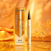 Bob Lamb Skin Eyeliner Long lasting