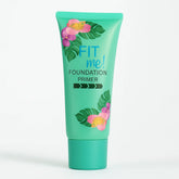 Fit Me Foundation Primer