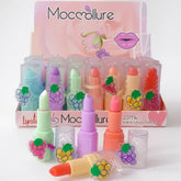 Mocallure Lip Balm