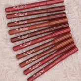 The Balm Nude Lipstick Pencil