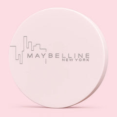 Maybelline Clear Smooth Pressed Powder