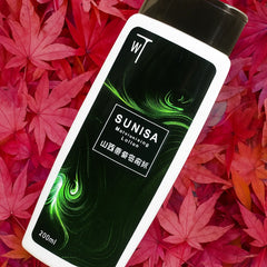 Sunisa Moisturising Lotion - 200ml