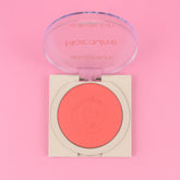 Mocallure matte blushon