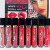 Mocallure Long Lasting Lipgloss