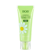 BOB Chamomile Sodium Hydrate Hand Cream – Whitening & Moisturizing