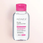 Hudamoji Micellar Water 100ML
