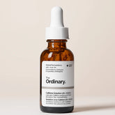 The Ordinary Caffeine Solution 5% + EGCG