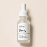 The Ordinary Niacinamide 10% + Zinc 1% Serum - 30ml