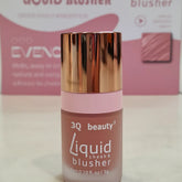 3Q Beauty Liquid Blush - 20g