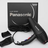 Panasonic Professional Hair Dryer