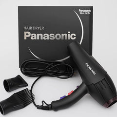 Panasonic Professional Hair Dryer