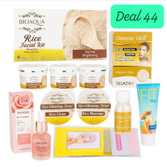 Glow & Hydrate Skincare Deal You Can’t Miss!
