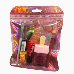 Flawless Beauty Combo