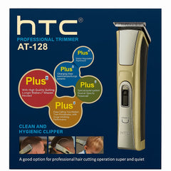 Htc Professional Trimmer AT‑128