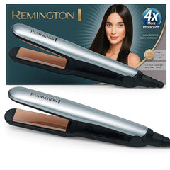 Remington Professional Hair Straightener