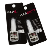 Huda Beauty Nail Glue
