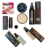 Huda Beauty Deal 5-in-1