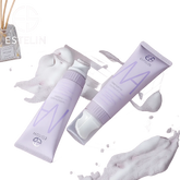 Estelin Niacinamide Fade Spots Face Wash | Facial Cleanser – 100g