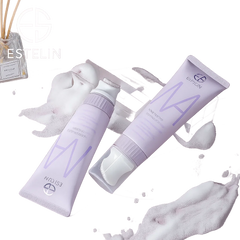 Estelin Niacinamide Fade Spots Face Wash | Facial Cleanser – 100g