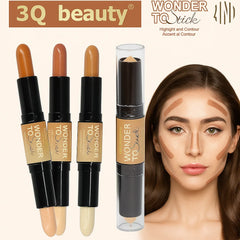 3Q Beauty Stick Contour