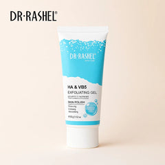 Dr.Rashel Skin Care Ha & Vb5 Gel - 220g