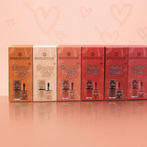 Essence Brown Lip Tint